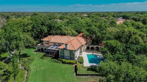 1043 Guisando De Avila, Tampa, FL 33613