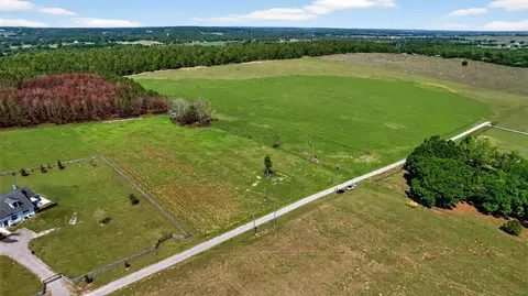 0 Hilltop Horizons Pl, Dade City, FL 33523