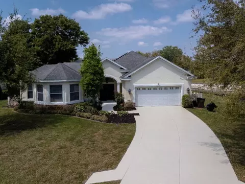 19930 Dolores Ann Ct, Lutz, FL 33549