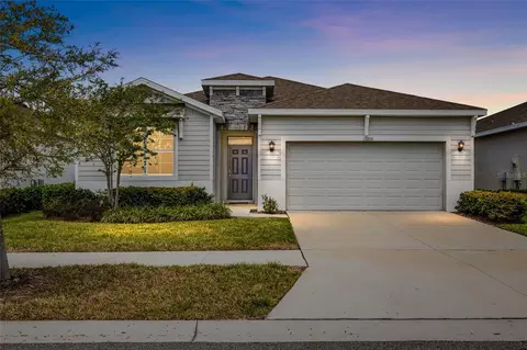 13204 Waterleaf Garden Cir, Riverview, FL 33579