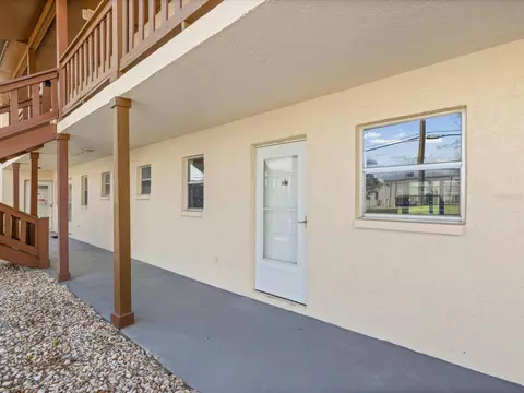 5135 Gemstone Dr #103, New Port Richey, FL 34652