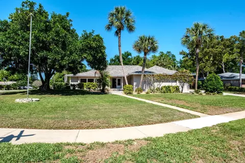 75 Woodcutter Ln, Palm Harbor, FL 34683