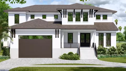750 Cordova Blvd NE, Saint Petersburg, FL 33704