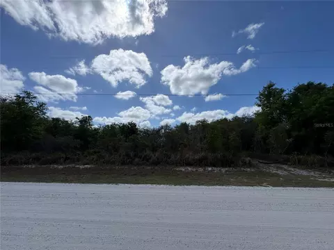 1873 W Foxglove Rd, Avon Park, FL 33825