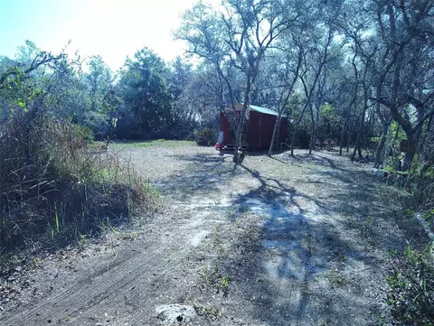 1873 W Foxglove Rd, Avon Park, FL 33825