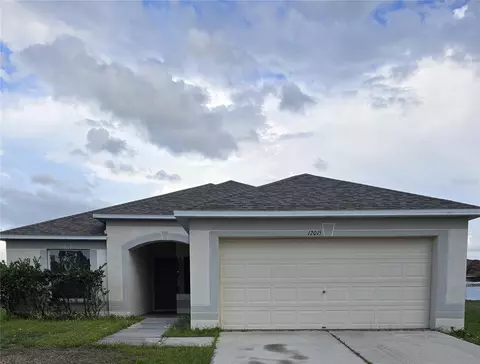 12015 Butler Woods Cir, Riverview, FL 33579