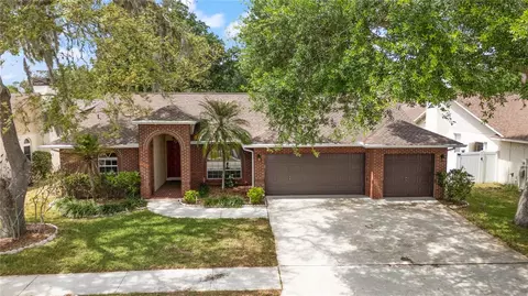 931 Balsamina Dr, Brandon, FL 33510