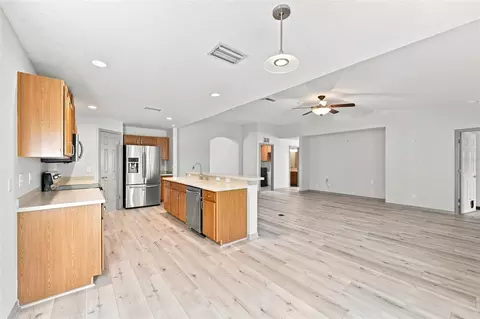 Other - 4061 Kingsfield Dr, Parrish, FL 34219 photo 4 of 11