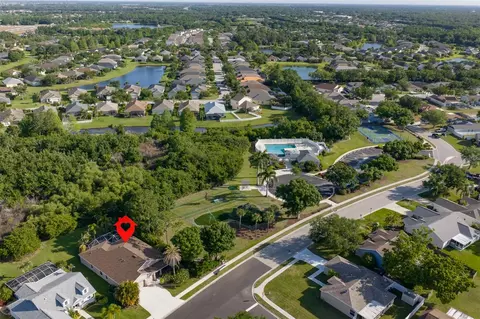 View/Area - 4061 Kingsfield Dr, Parrish, FL 34219 photo 5 of 10