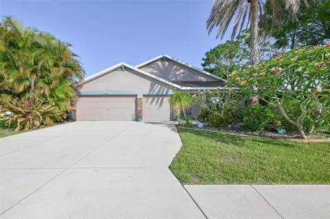 Exterior - 4061 Kingsfield Dr, Parrish, FL 34219 photo 16 of 16