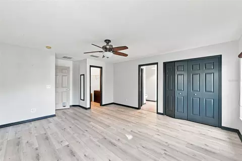 Bedroom - 4061 Kingsfield Dr, Parrish, FL 34219 photo 2 of 9