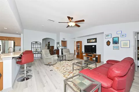 Living - 4061 Kingsfield Dr, Parrish, FL 34219 photo 6 of 7