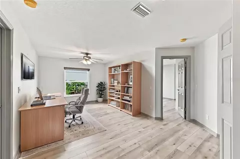 Other - 4061 Kingsfield Dr, Parrish, FL 34219 photo 6 of 11