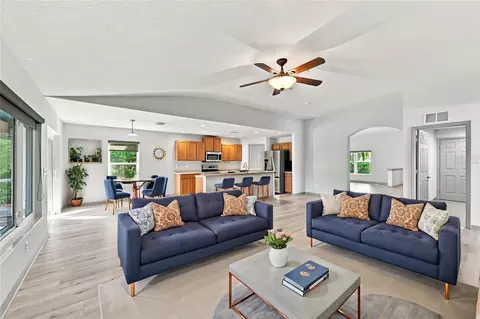 Other - 4061 Kingsfield Dr, Parrish, FL 34219 photo 1 of 11