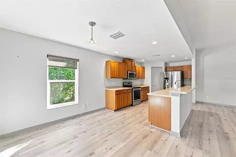 Other - 4061 Kingsfield Dr, Parrish, FL 34219 photo 3 of 11