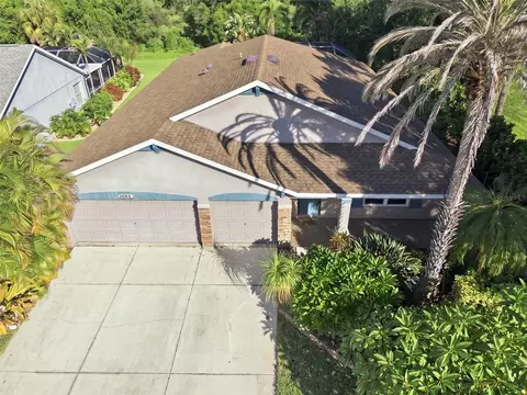 View/Area - 4061 Kingsfield Dr, Parrish, FL 34219 photo 11 of 13