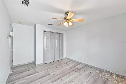Bedroom - 4061 Kingsfield Dr, Parrish, FL 34219 photo 9 of 9