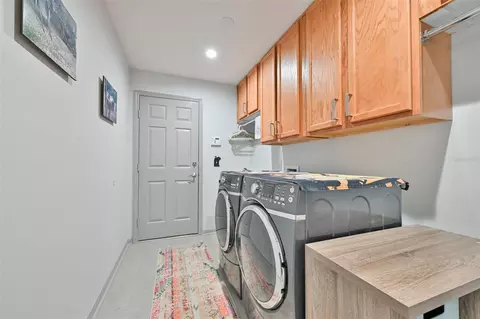 Other - 4061 Kingsfield Dr, Parrish, FL 34219 photo 4 of 5