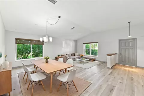 Dining - 4061 Kingsfield Dr, Parrish, FL 34219 photo 1 of 1