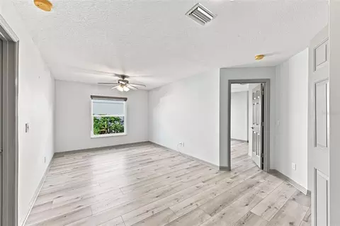 Other - 4061 Kingsfield Dr, Parrish, FL 34219 photo 7 of 11