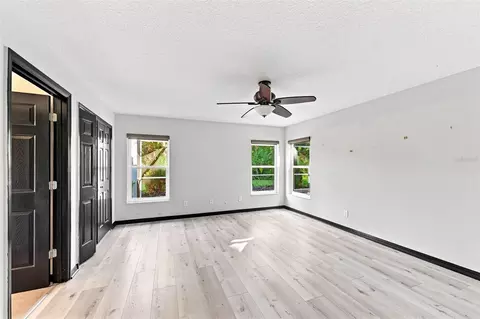 Bedroom - 4061 Kingsfield Dr, Parrish, FL 34219 photo 1 of 9