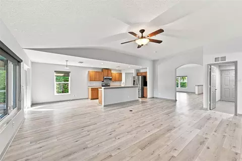 Living - 4061 Kingsfield Dr, Parrish, FL 34219 photo 6 of 9