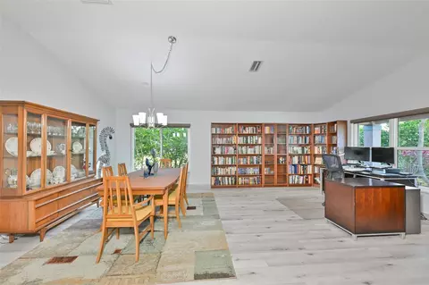 Dining - 4061 Kingsfield Dr, Parrish, FL 34219 photo 2 of 6