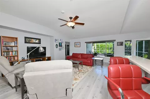 Living - 4061 Kingsfield Dr, Parrish, FL 34219 photo 2 of 7
