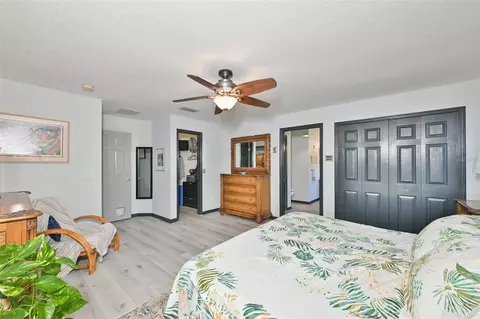 Bedroom - 4061 Kingsfield Dr, Parrish, FL 34219 photo 2 of 9