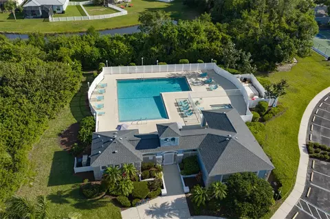 View/Area - 4061 Kingsfield Dr, Parrish, FL 34219 photo 9 of 10