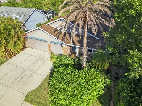 View/Area - 4061 Kingsfield Dr, Parrish, FL 34219 photo 12 of 13