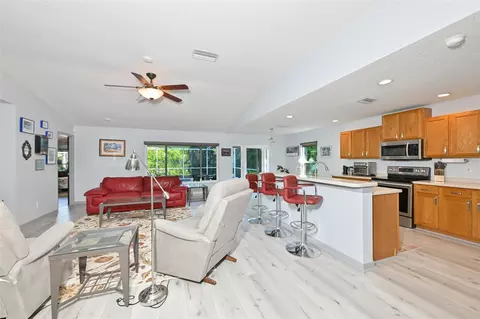 Living - 4061 Kingsfield Dr, Parrish, FL 34219 photo 1 of 7