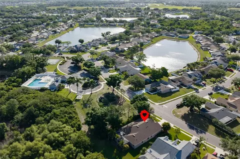 View/Area - 4061 Kingsfield Dr, Parrish, FL 34219 photo 6 of 10