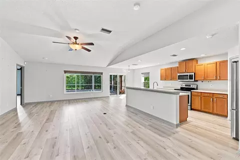 Living - 4061 Kingsfield Dr, Parrish, FL 34219 photo 7 of 9