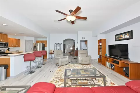 Living - 4061 Kingsfield Dr, Parrish, FL 34219 photo 5 of 7