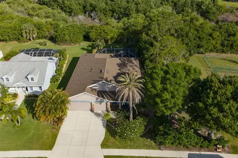 View/Area - 4061 Kingsfield Dr, Parrish, FL 34219 photo 2 of 10