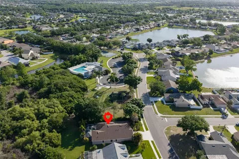 View/Area - 4061 Kingsfield Dr, Parrish, FL 34219 photo 7 of 10