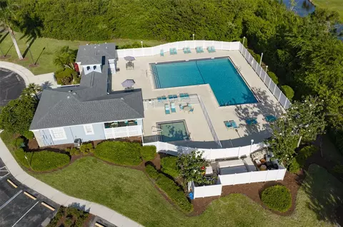 Other - 4061 Kingsfield Dr, Parrish, FL 34219 photo 5 of 5