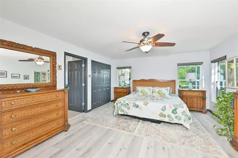 Bedroom - 4061 Kingsfield Dr, Parrish, FL 34219 photo 3 of 9