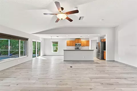 Living - 4061 Kingsfield Dr, Parrish, FL 34219 photo 8 of 9