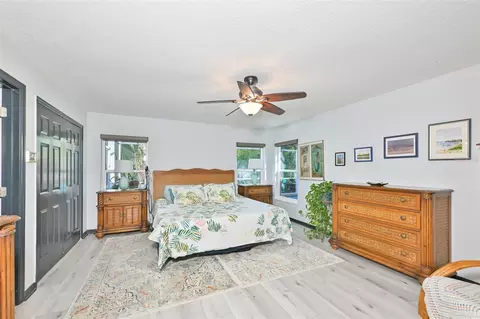 Bedroom - 4061 Kingsfield Dr, Parrish, FL 34219 photo 1 of 9