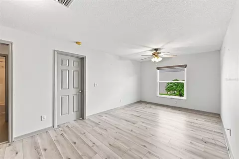 Other - 4061 Kingsfield Dr, Parrish, FL 34219 photo 10 of 11