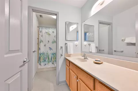 Bath - 4061 Kingsfield Dr, Parrish, FL 34219 photo 2 of 2