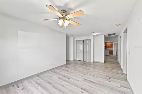 Living - 4061 Kingsfield Dr, Parrish, FL 34219 photo 9 of 9