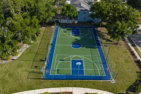 View/Area - 4061 Kingsfield Dr, Parrish, FL 34219 photo 10 of 10