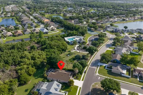 View/Area - 4061 Kingsfield Dr, Parrish, FL 34219 photo 8 of 10