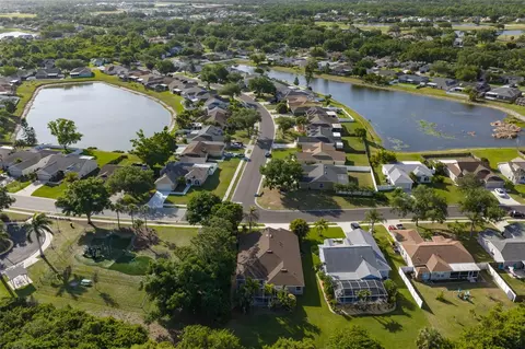 View/Area - 4061 Kingsfield Dr, Parrish, FL 34219 photo 4 of 10
