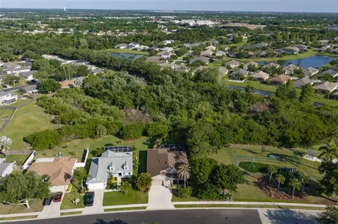 View/Area - 4061 Kingsfield Dr, Parrish, FL 34219 photo 1 of 10
