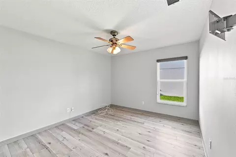 Other - 4061 Kingsfield Dr, Parrish, FL 34219 photo 9 of 11