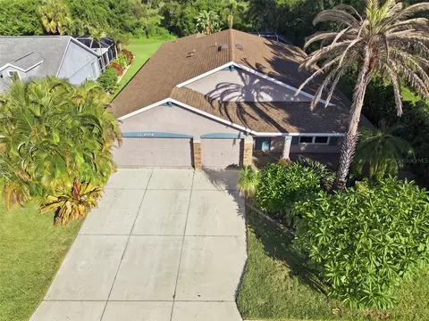 View/Area - 4061 Kingsfield Dr, Parrish, FL 34219 photo 13 of 13